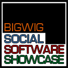 Bigwig Showcase logo